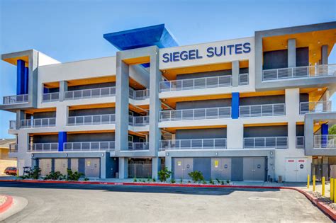 siegel suites availability|More.